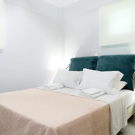 Peter's Cozy Апартаменты