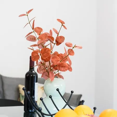 Peter's Cozy * Monemvasziá