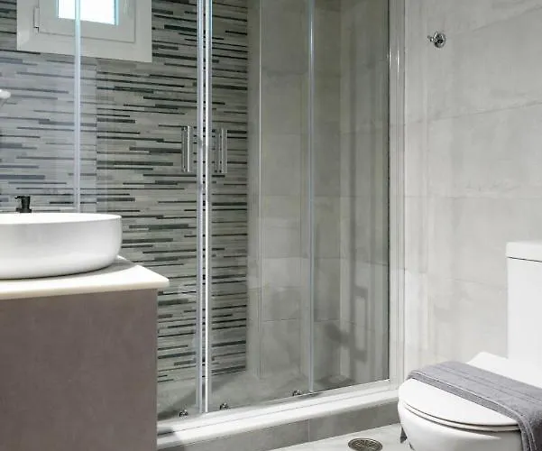 Peter's Cozy Monemvasziá