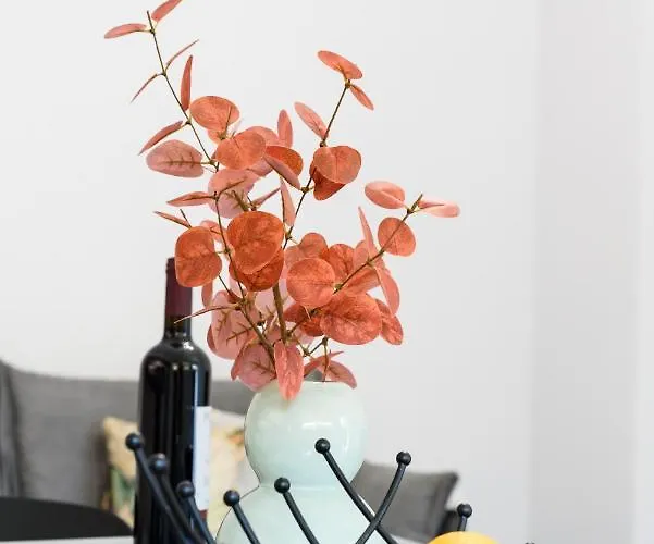 Peter's Cozy * Monemvasziá